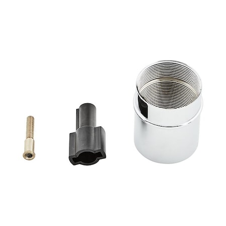 Pfister Stem Ext Kit Cr 910-563A